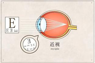 金宝搏188手机在线登陆截图2